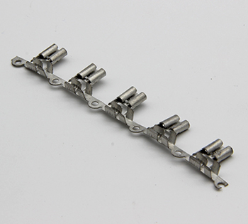 聯系我們-新盛娛樂游戲公司-13408888125-在線客服電話微信同步